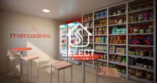 Aurora dos Pássaros