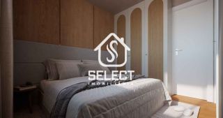 Aurora dos Pássaros