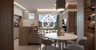 Aurora dos Pássaros