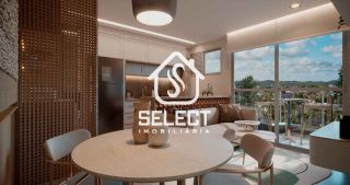 Aurora dos Pássaros