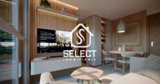 Aurora dos Pássaros