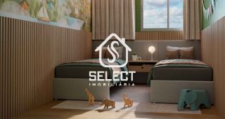 Aurora dos Pássaros