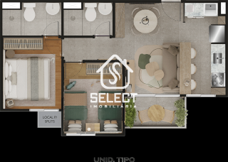 Aurora dos Pássaros