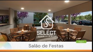 Valle Encantado