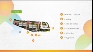 Valle Encantado