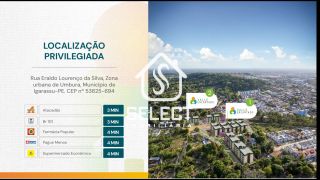 Valle Encantado