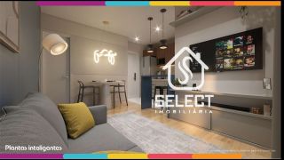 Città Estância