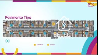 Città Estância