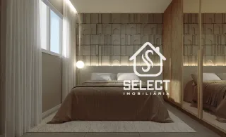 Engenho Paulista