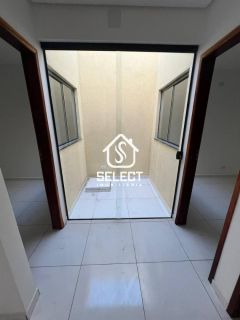 Casa com 3 quartos em Paulista
