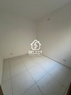 Casa com 3 quartos em Paulista
