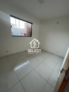 Casa com 3 quartos em Paulista