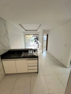 Casa com 3 quartos em Paulista