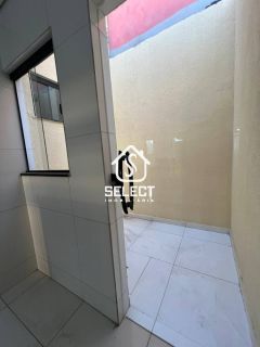 Casa com 3 quartos em Paulista