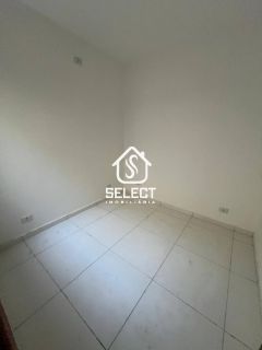 Casa com 3 quartos em Paulista