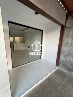 Casa com 3 quartos em Paulista