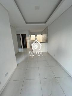 Casa com 3 quartos em Paulista