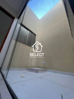 Casa com 3 quartos em Paulista