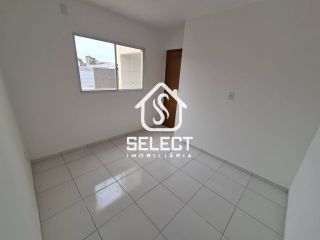 Prive em Pau Amarelo