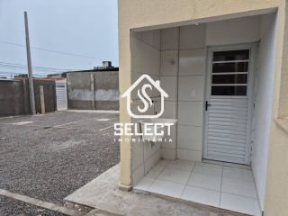 Prive em Pau Amarelo