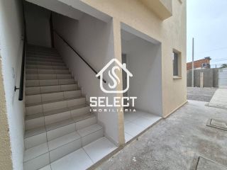 Prive em Pau Amarelo