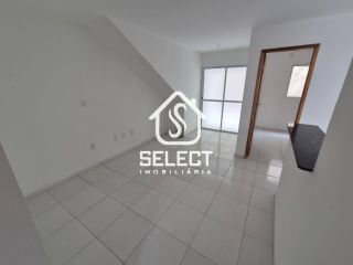 Prive em Pau Amarelo