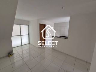 Prive em Pau Amarelo