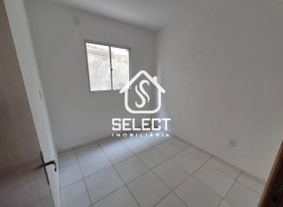 Prive em Pau Amarelo