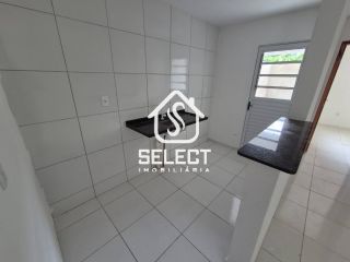 Prive em Pau Amarelo