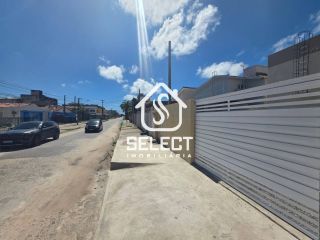 Prive em Pau Amarelo