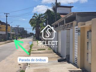 Prive em Pau Amarelo