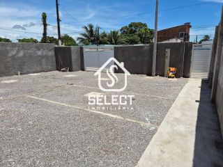 Prive em Pau Amarelo