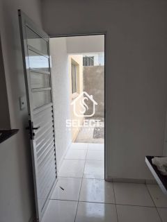 Prive em Pau Amarelo