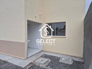 Prive em Pau Amarelo