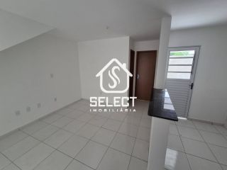 Prive em Pau Amarelo