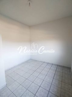 CASA NO BAIRRO BELA VISTA