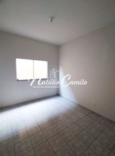 CASA NO BAIRRO BELA VISTA