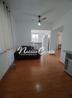APARTAMENTO LOCAÇÃO-SÃO CONRADO