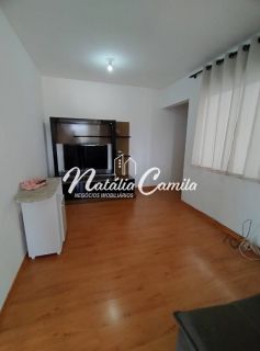 APARTAMENTO LOCAÇÃO-SÃO CONRADO