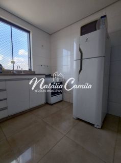 APARTAMENTO LOCAÇÃO-SÃO CONRADO