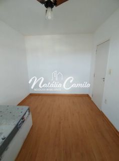 APARTAMENTO LOCAÇÃO-SÃO CONRADO
