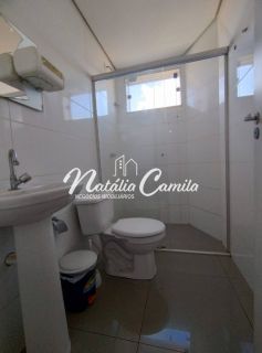 APARTAMENTO LOCAÇÃO-SÃO CONRADO