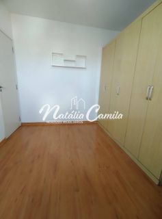 APARTAMENTO LOCAÇÃO-SÃO CONRADO