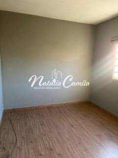 CASA BAIRRO PLANALTO