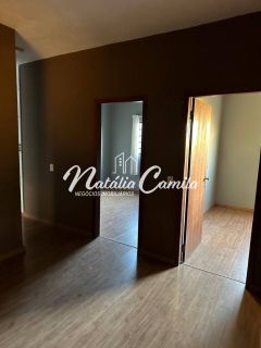 CASA BAIRRO PLANALTO
