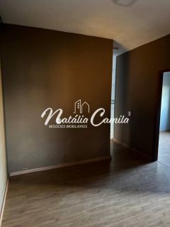 CASA BAIRRO PLANALTO