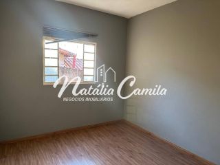 CASA BAIRRO PLANALTO