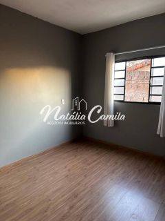 CASA BAIRRO PLANALTO