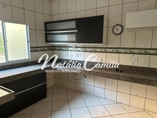 CASA BAIRRO PLANALTO