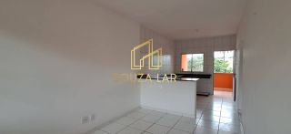 Ótima Oportunidade de Locação! Casa no Bairro Salgado Filho